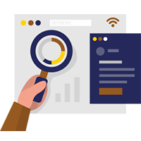 SUKETTOに登録されている依頼の中から自分のやりたい仕事を見つけましょう