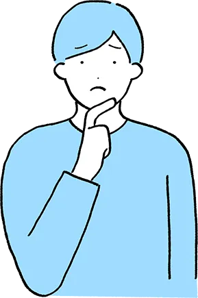 SUKETTOは頼み事を依頼したい人と、仕事を受けたい人を<br />マッチングさせる、スキルシェアリングサービスです。<br />様々なジャンルの依頼を受けられるCtoCサービスで、スキルアップにおすすめ！